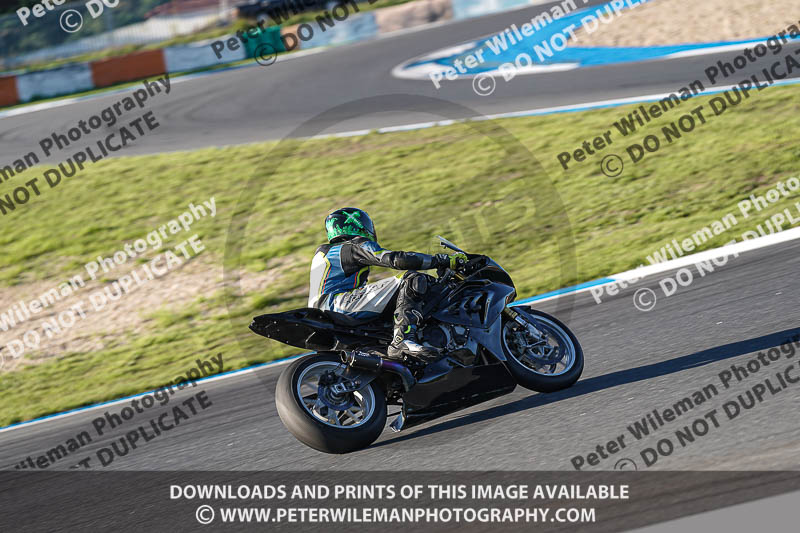 estoril;event digital images;motorbikes;no limits;peter wileman photography;portugal;trackday;trackday digital images